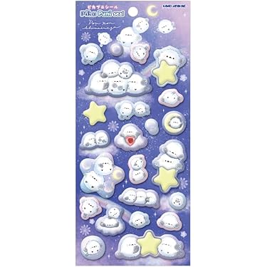 Amazon.co.jp 最新リリース: undefined の新着ランキングです。